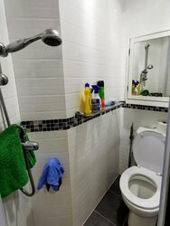 Sunshine Plaza (D7), Apartment #531167731